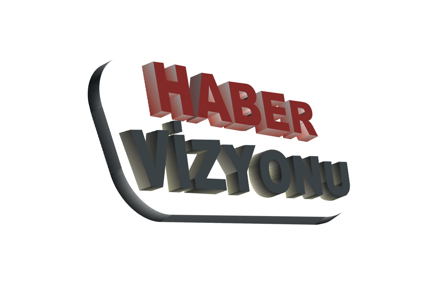 HubPages profile picture for @haber