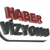 haber profile image