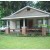 A House on Haunted Arden Ave (across from Sulphur Springs Tower) A House on Haunted Arden Ave (across from Sulphur Springs Tower)