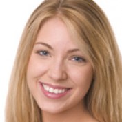 Cynthia Adams profile image