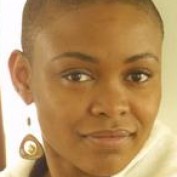 Vee Jefferson profile image