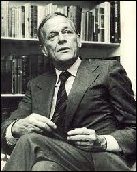 Thomas Braden, Operation Mockingbird operative
