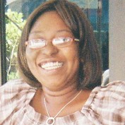mentor82 profile image