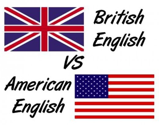 differences between british and american english essay American english is now different from its british mother and we could say it is more than another dialect due to its importance nowadays at the beginning of its. differences between british and american english essay American english is now different from its british mother and we could say it is more than another dialect due to its importance nowadays at the beginning of its.