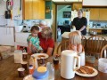 Teaching Children Love