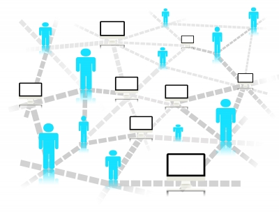 Virtual Training, Teaching and Consulting