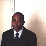 fodiogor profile image