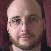 drobnick profile image
