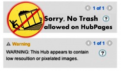 http://s3.hubimg.com/u/5005646_f248.jpg