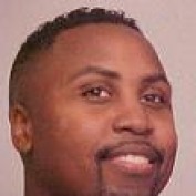 ChrisD profile image