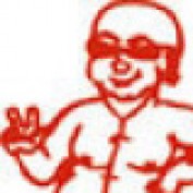 myseopandit profile image