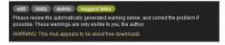 http://s2.hubimg.com/u/5007661_f248.jpg