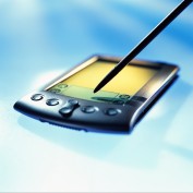 Web Hosting Info profile image