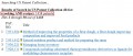 Invention, Patent, and USPTO