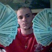 paysforever profile image