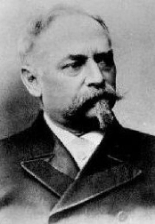 Celebrities Famous People From Vermont Popular Vermonters hubpages