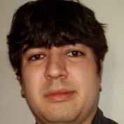 culturalrider profile image