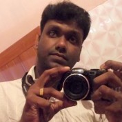 maneeshpth profile image