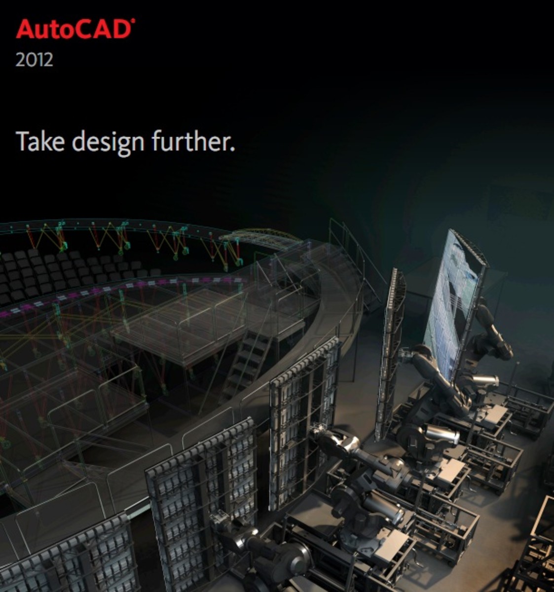 Autocad lt 2012 download