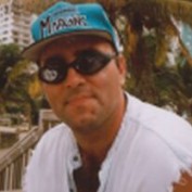 snailmailcash.com profile image