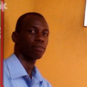 apexhil profile image