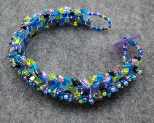 Copyright 2011, Rose Clearfield
