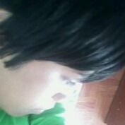 ronnel322 profile image