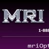 MRI Optimize profile image