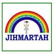 CCC Worldwide profile image