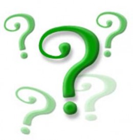 https://usercontent1.hubstatic.com/5015972_f260.jpg