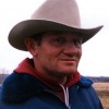 albertacowpoke profile image