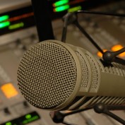 RadioPromotions profile image