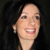 michellekleinert profile image