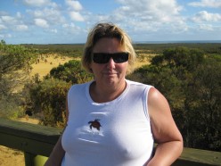 http://s1.hubimg.com/u/5017264_f248.jpg