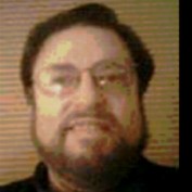 doctorduplicator profile image
