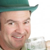 UnkCoothd profile image