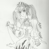 twinkling_haze profile image