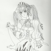 twinkling_haze profile image