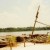 Old shipwreck... Old shipwreck...