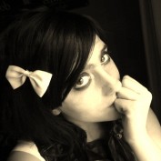 Alyssa Ann profile image