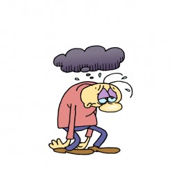 Food to Help Depression