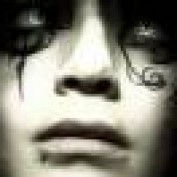 Amuntakare profile image