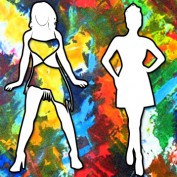 Latestfashionnews profile image