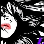 Louise Foster-Rho profile image