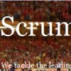 ScrumHit profile image