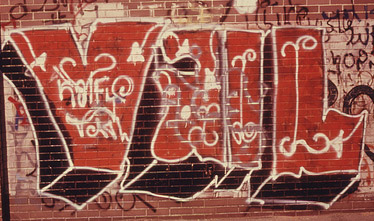 U.S. National Archives Local Identifier: 412-DA-13487 Photographer: Lyon, Danny, 1942- Subjects: Brooklyn (New York City, New York state, United States) borough Environmental Protection Agency Project DOCUMERICA Use Restrictions: Unrestricted