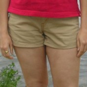 inna profile image