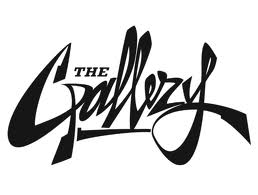 HubPages profile picture for @gallery