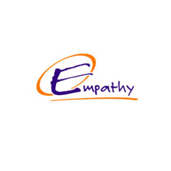 HubPages profile picture for @empathy