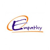 Empathy profile image